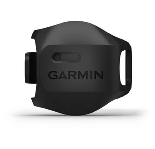 Garmin Bike Speed Sensor 2