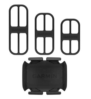 Garmin Bike Cadence Sensor 2
