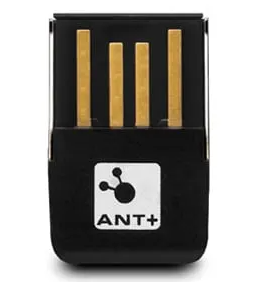 Garmin Ant+ USB Stick