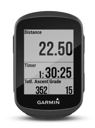 Garmin Edge 130