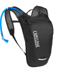 Camelbak Hydrobak Light 1.5L