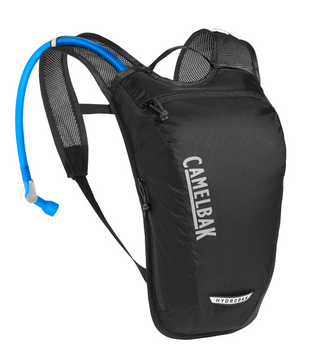 Camelbak Hydrobak Light 1.5L