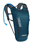 Camelbak Classic Light 2L