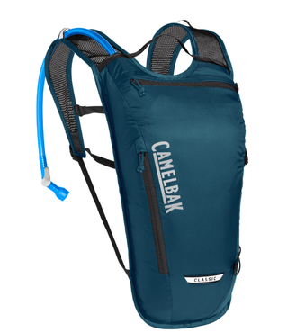 Camelbak Classic Light 2L