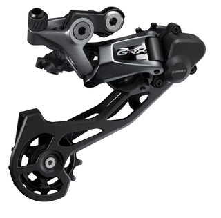 Shimano GRX RX800 Rear Derailleur