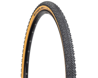 Schwable G-One Bite 700 x 40c tan