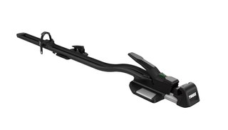 Thule Topride