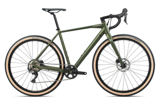 ORBEA TERRA H30 2022