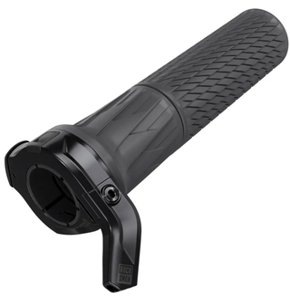 ROCKSHOX REMOTE TWISTLOC FULL SPRINT LEFT 10MM