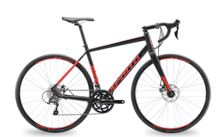 Apollo Giro 20 XL 2021