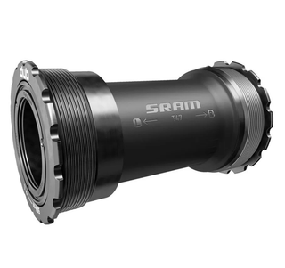 Sram Bottom Bracket DUB T47 (Road and Road Wide) 68mm