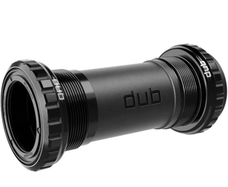 Sram Bottom Bracket DUB English/BSA (55mm Chainline) 68/73mm