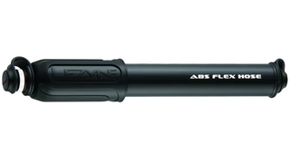 Lezyne HP Drive S