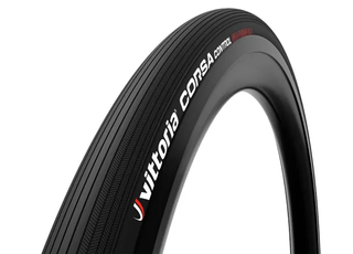 Vitt Corsa Control 25-28mm Tub Blk G2