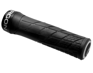 Ergon GE1 Evo Grips