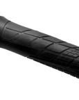 Ergon GE1 Evo Grips