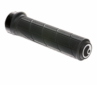 Ergon GD1 Evo Slim Grips