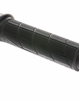 Ergon GD1 Evo Slim Grips