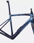 S-Works Diverge Frameset 2022