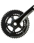 SRAM Rival22 Cranks GXP 110 BCD