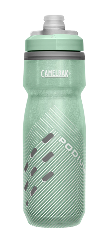 Camelbak Podium Chill Bottle