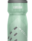 Camelbak Podium Chill Bottle