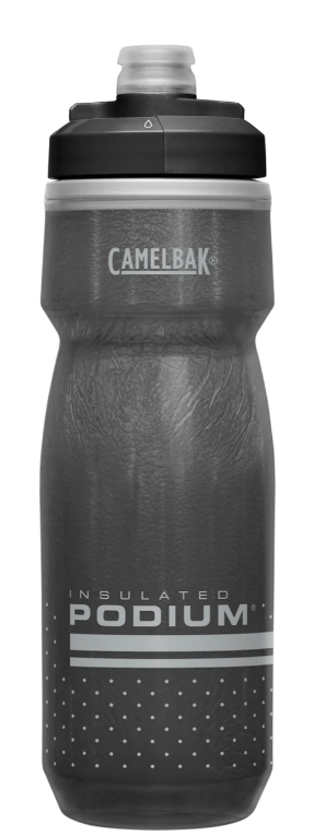 Camelbak Podium Chill Bottle