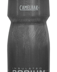 Camelbak Podium Chill Bottle