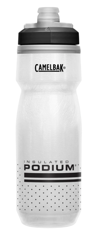 Camelbak Podium Chill Bottle