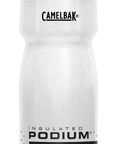 Camelbak Podium Chill Bottle