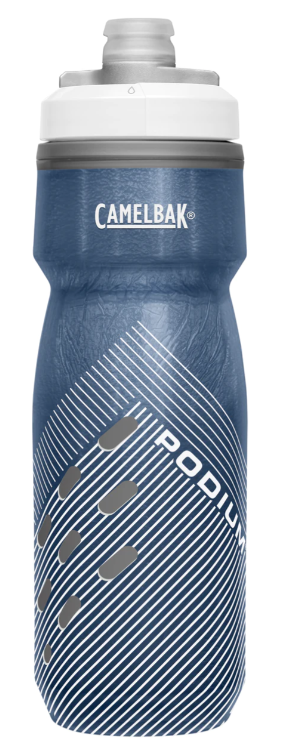 Camelbak Podium Chill Bottle
