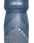 Camelbak Podium Chill Bottle