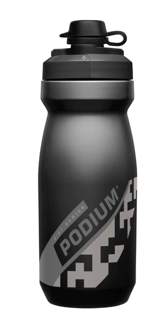 Camelbak Podium Dirt Series .6L Bottle