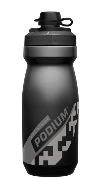 Camelbak Podium Dirt Series .6L Bottle