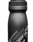 Camelbak Podium Dirt Series .6L Bottle