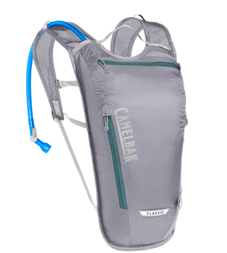Camelbak Classic Light 2L