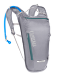 Camelbak Classic Light 2L