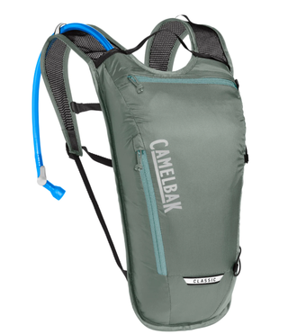 Camelbak Classic Light 2L