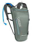 Camelbak Classic Light 2L