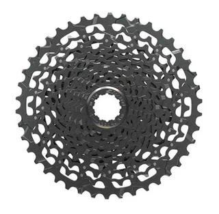 SRAM PG1130 Cassette 11-42 11Spd