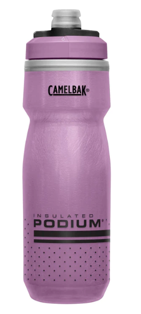 Camelbak Podium Chill Bottle