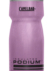 Camelbak Podium Chill Bottle