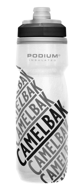 Camelbak Podium Chill Bottle