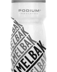 Camelbak Podium Chill Bottle