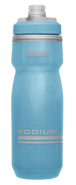 Camelbak Podium Chill Bottle
