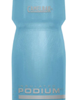 Camelbak Podium Chill Bottle