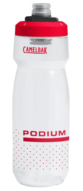 Camelbak Podium Bottles