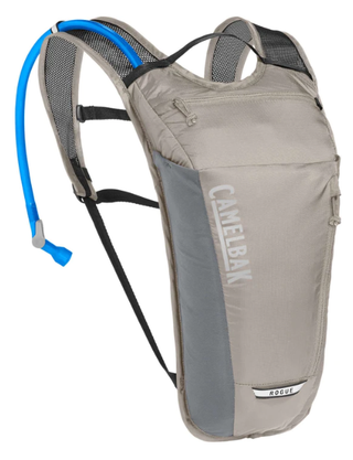 Camelbak Rogue Light 2L