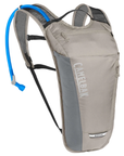 Camelbak Rogue Light 2L