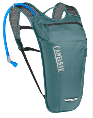 Camelbak Rogue Light 2L